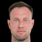 https://img.zhizhuzhibos.com.cn/img/football/player/c2920d32ec3dc98794c46c42ce40d5b9.png