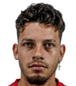https://img.zhizhuzhibos.com.cn/img/football/player/c293662d5cd350d4de8a7227cd054ade.png