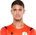 https://img.zhizhuzhibos.com.cn/img/football/player/c2961a70f43b6fcd082824ca21864253.png