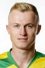 https://img.zhizhuzhibos.com.cn/img/football/player/c298180f002e0d0f924a8325c66ef126.jpg