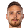 https://img.zhizhuzhibos.com.cn/img/football/player/c29917d827695fe985086bef40a4edba.png