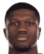 https://img.zhizhuzhibos.com.cn/img/football/player/c29aff94d1093647c7e35c60525905c7.png