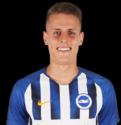 https://img.zhizhuzhibos.com.cn/img/football/player/c29bffcd20af7654f70b9e152bbe4452.png