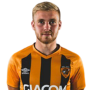 https://img.zhizhuzhibos.com.cn/img/football/player/c29ca38d6463e20f33f5e5b6c73d0972.png