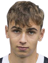 https://img.zhizhuzhibos.com.cn/img/football/player/c29e8c6bbdb1d6e82cdc59baf27b02ae.png