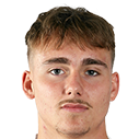 https://img.zhizhuzhibos.com.cn/img/football/player/c29ed069998482a33ebae3bda66d7227.png