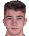 https://img.zhizhuzhibos.com.cn/img/football/player/c29edda8f61e631c5ed7036b83e04af6.png