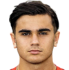 https://img.zhizhuzhibos.com.cn/img/football/player/c29fd641b0f45ba5f9b47b24ed1eaaf8.png