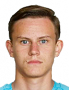 https://img.zhizhuzhibos.com.cn/img/football/player/c2a0426ef0a91a21beb19e7431195a1b.png