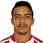 https://img.zhizhuzhibos.com.cn/img/football/player/c2a18eea89f9969cda62041b0f0ad570.png