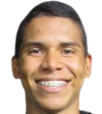 https://img.zhizhuzhibos.com.cn/img/football/player/c2a26608f0833721e602536f39bb3bff.png