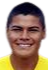 https://img.zhizhuzhibos.com.cn/img/football/player/c2a685489be4544bcf5921a56171ddfd.png