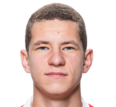 https://img.zhizhuzhibos.com.cn/img/football/player/c2a8ce157cf01322ed1c75d5f80b1648.png