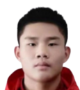 https://img.zhizhuzhibos.com.cn/img/football/player/c2a9f63fde3772f2835c0a6bdc070edd.png