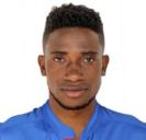 https://img.zhizhuzhibos.com.cn/img/football/player/c2af2fdcc29c457cdb98687cd6322779.jpg