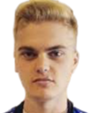 https://img.zhizhuzhibos.com.cn/img/football/player/c2b635bd9ccd7be0b9a082f48651af8e.png