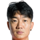 https://img.zhizhuzhibos.com.cn/img/football/player/c2b6f7cd04c3d08d0f250de4ab1ae42c.png