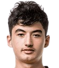 https://img.zhizhuzhibos.com.cn/img/football/player/c2b71ec9b67962d07f19c6e534c221f8.png