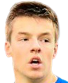 https://img.zhizhuzhibos.com.cn/img/football/player/c2b7dcae1c038eac5440532b02c068d4.png