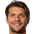 https://img.zhizhuzhibos.com.cn/img/football/player/c2bc30b117d08aa07e92e6a43c93e582.png
