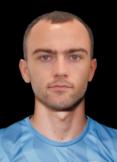 https://img.zhizhuzhibos.com.cn/img/football/player/c2c08da005f39192f1cfa0259a13da0a.png