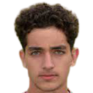 https://img.zhizhuzhibos.com.cn/img/football/player/c2c26c7ae2426dad6985839aa27c7851.png