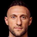 https://img.zhizhuzhibos.com.cn/img/football/player/c2c325a26351cb6da130fc2ff8cb8cb2.png