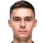 https://img.zhizhuzhibos.com.cn/img/football/player/c2c6cbae5ebba0d1f99266708f047818.png