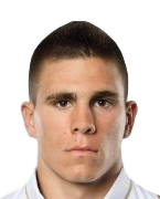 https://img.zhizhuzhibos.com.cn/img/football/player/c2c7efbcce06420bd4c2c077f586fe28.png
