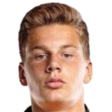 https://img.zhizhuzhibos.com.cn/img/football/player/c2c897ae9590c586959f141032d345d4.png