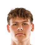 https://img.zhizhuzhibos.com.cn/img/football/player/c2ce16cd3e439ea91b32c39730c45f47.png