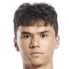 https://img.zhizhuzhibos.com.cn/img/football/player/c2d09b7389b6333c5f51624e050499df.png