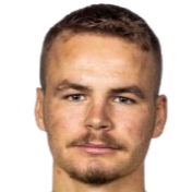 https://img.zhizhuzhibos.com.cn/img/football/player/c2d0d2e4b6752e364bb2a0bd0e53eaaf.png