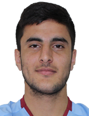 https://img.zhizhuzhibos.com.cn/img/football/player/c2d1f186f10b9e24dc39182913bfa1cc.png