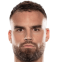 https://img.zhizhuzhibos.com.cn/img/football/player/c2d366b8254206fb06b26d179862e1b6.png