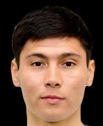 https://img.zhizhuzhibos.com.cn/img/football/player/c2d470b4da22c33f74264d30d2c7e953.png