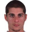 https://img.zhizhuzhibos.com.cn/img/football/player/c2d69db8553fbbb93be7376316cb524e.jpg