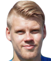 https://img.zhizhuzhibos.com.cn/img/football/player/c2d6c6be69c10ad46bf7a0227a6001c5.png