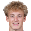 https://img.zhizhuzhibos.com.cn/img/football/player/c2d7b82a8f93bebfe67e369fa16aeed7.png