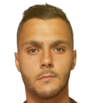 https://img.zhizhuzhibos.com.cn/img/football/player/c2d8272e9fdf2667465600fb422f017b.png