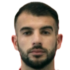 https://img.zhizhuzhibos.com.cn/img/football/player/c2dd8ac5964b25c0fdc6f6a3e180aef7.png