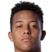 https://img.zhizhuzhibos.com.cn/img/football/player/c2dfa96236a9e7eaa635a44f453f0bde.png