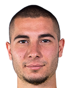 https://img.zhizhuzhibos.com.cn/img/football/player/c2e1cd7517253784e7b6b7b9ed61b887.png
