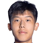 https://img.zhizhuzhibos.com.cn/img/football/player/c2e36e9107efe5c0cd51e84f319f4762.png