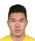 https://img.zhizhuzhibos.com.cn/img/football/player/c2e5b1d868e97cb0b311fa8360c1100a.png