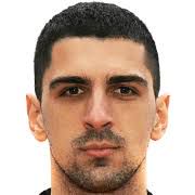 https://img.zhizhuzhibos.com.cn/img/football/player/c2e6e04ef573590798c7e467afa7852c.jpg