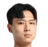 https://img.zhizhuzhibos.com.cn/img/football/player/c2e8c47fdee086432af1d6c5e975a64f.png