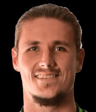 https://img.zhizhuzhibos.com.cn/img/football/player/c2e8ea0062654c3088f49e0cce4f6583.png
