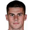 https://img.zhizhuzhibos.com.cn/img/football/player/c2ebcab7450ef77e7443f157a79f630d.png