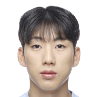 https://img.zhizhuzhibos.com.cn/img/football/player/c2f4952f2d5ff667bf95442c3de851ef.png